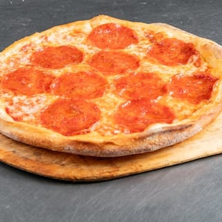Pizza Special