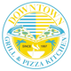 Downtown Grill and Pizza Kitchen